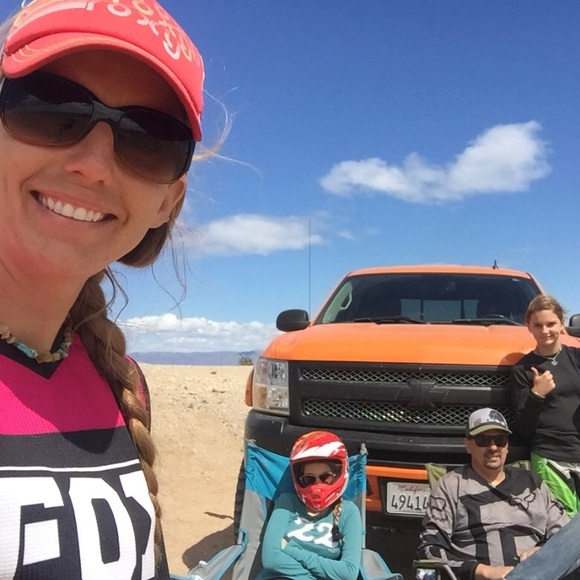 🔆MY FAMILY 🔆 - Picture 12 of 16